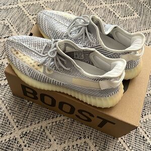 ADIDAS YEEZY men’s shoes 11/5